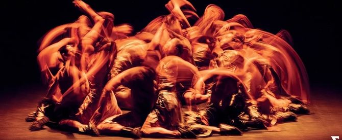 Thomas Bangalter Releasing New Album of Experimental Ballet Music