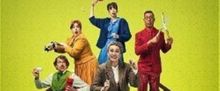 MURDER, SHE DIDN'T WRITE to Return to Edinburgh Fringe for 12th Year