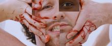 JULIUS CAESAR VARIETY SHOW to Make UK Premiere at Edinburgh Fringe