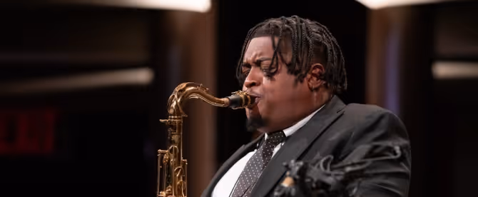 Review: JLCO Swings Into The Stratosphere With BEST OF Concert at Jazz at Lincoln Center