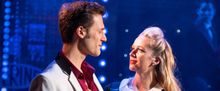 First Look at DREAMBOATS & PETTICOATS: BRINGING ON BACK THE GOOD TIMES