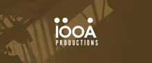 100A Productions to Present 2026-2027 Season at The Tobin Center