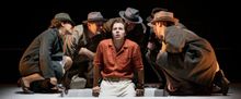 THE TALENTED MR RIPLEY Tour to Continue Through 2026 After Sold-Out Shows