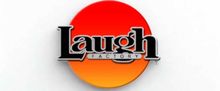 Tim Allen To Headline Laugh Factory Hollywood Lineup This Week