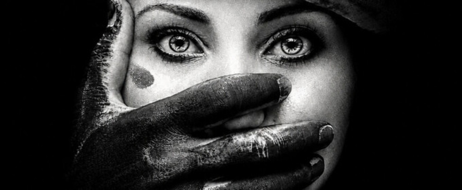 BIRTH OF A MURDERER Will Come to New York Theater Festival