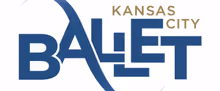 Kansas City Ballet Unveils 2026-2027 Company Roster
