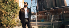 Ariel Posen To Perform At TD Music Hall In May