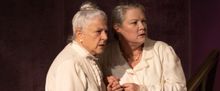 Coverage: First look at Performing Arts Creative Ensemble's ARSENIC AND OLD LACE