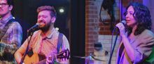 GREEN DAY Acoustic Sing-Along Night Set For Quig’s Pub In Philadelphia