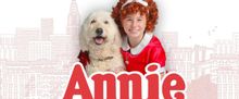 ANNIE to Open at Hale Centre Theatre Arizona