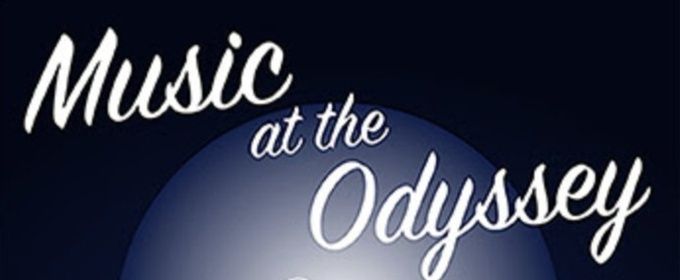 Music at the Odyssey to Present A LIFE IN JAZZ Celebrating Billie Holiday, John Coltrane and More