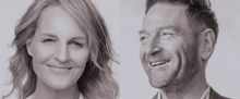 Cast Set For THE CHERRY ORCHARD at The Royal Shakespeare Company