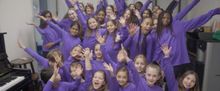 Performers Theatre Workshop Hosts NYC Broadway Showcase 2023 At 54 Below