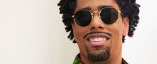 Wharton Arts to Present SOUND BEYOND SIGHT Black History Month Concert