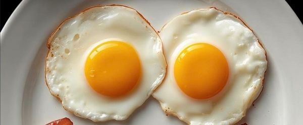 Viral 'Cult Song' Musical SUNDAY BRUNCH to Play Laurie Beechman Theatre