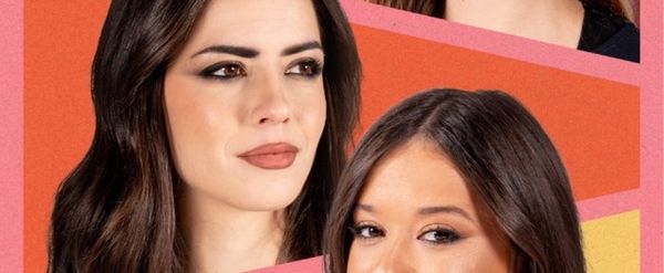 LEI DA PARIDADE | QUEM TEM MEDO DA IGUALDADE? Will Come to Teatro Tivoli BBVA