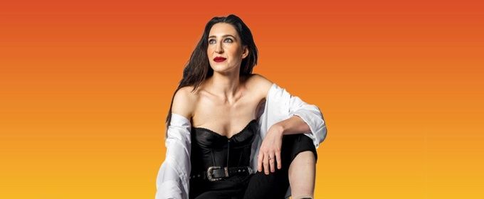 World Premiere of TIGER BRIDE Will Come to Soulpepper Theatre