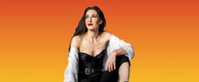 World Premiere of TIGER BRIDE Will Come to Soulpepper Theatre