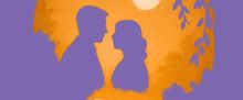 45-Minute A MIDSUMMER NIGHT'S DREAM Will Come to Sierra Madre Playhouse in May