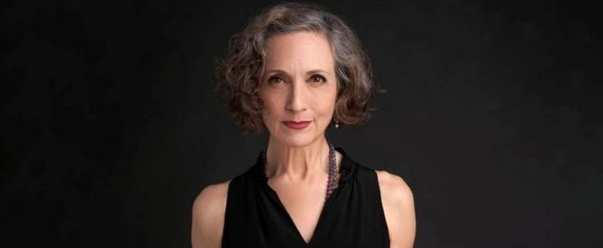 Bebe Neuwirth to Celebrate Kander & Ebb at 54 Below
