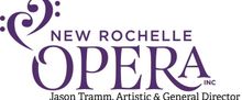 New Rochelle Opera to Hold Chorus Auditions for NABUCCO Concert in 2026