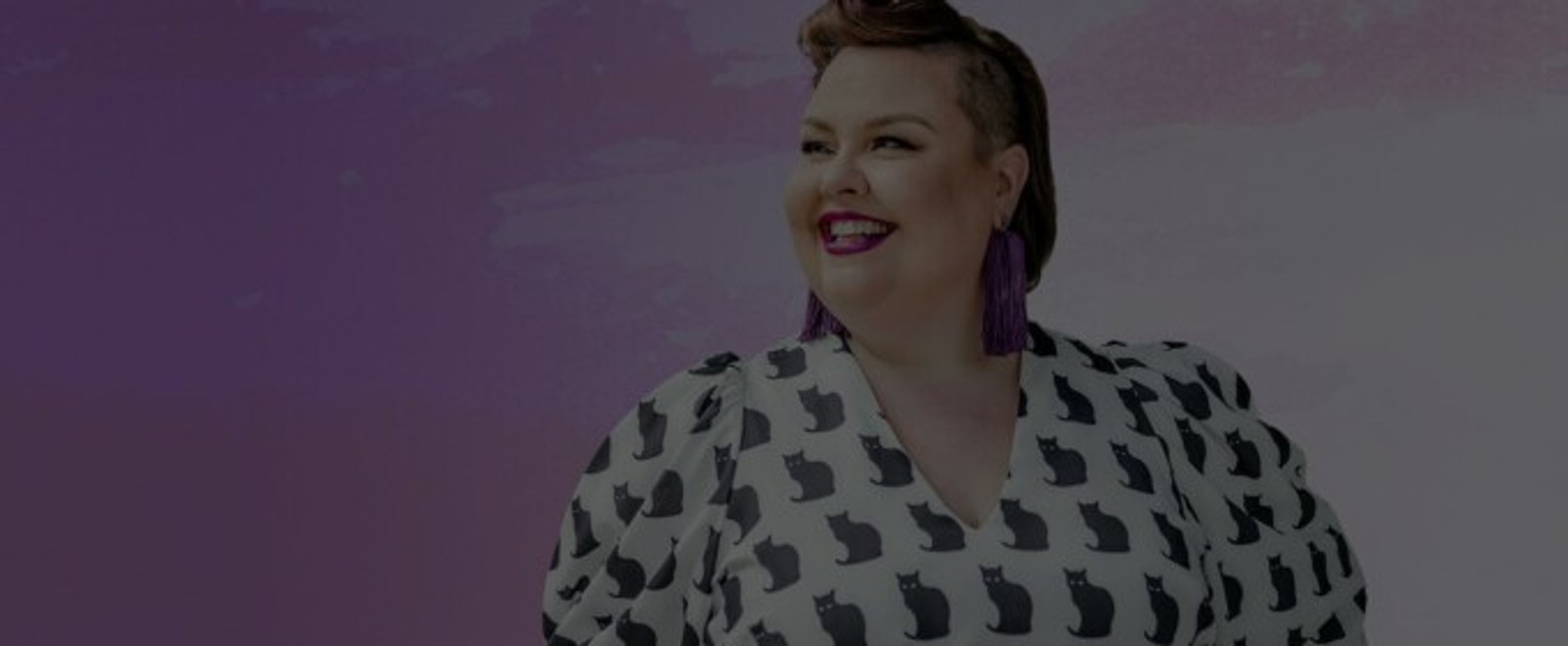Jamie Barton to Perform Recital with LA Opera and The Wallis