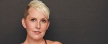 Natalie Joy Johnson and More To Star In Industry Presentation Of New Mae West Musical