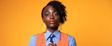 South Florida Symphony Orchestra Celebrates Black History Month With Works By Nathali