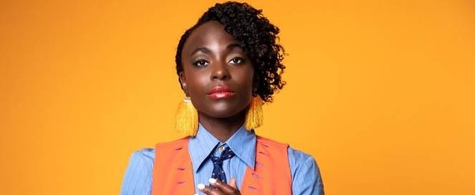 South Florida Symphony Orchestra Celebrates Black History Month With Works By Nathalie Joachim And Carlos Simon