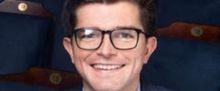 Lyric Hammersmith Theatre Names Matthew Turbett as New Executive Director