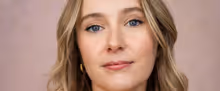 Rose Ayling-Ellis Joins LETTERS TO MY YOUNGER FUTURE SELF