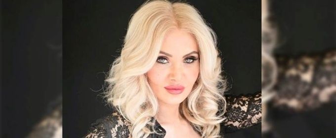 Orfeh to Return to 54 Below in September With UNBOUND
