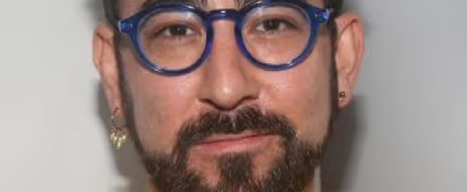 Max Mendoza Crumm Builds New Puppet Musical World With Launch of THE COSMIC CLUBHOUSE Kickstarter