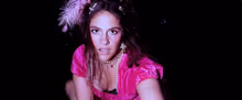 CLEMENTINE II to Return to Edinburgh Fringe with Shedinburgh Date