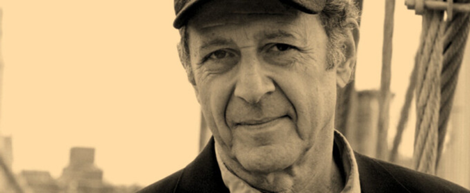 Steve Reich at 90: North American Premiere to Celebrate Composer's Birthday
