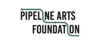 Pipeline Arts to Launch Three New Initiatives Supporting New Musical Theatre
