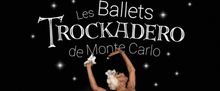 Les Ballets Trockadero De Monte Carlo To Bring UK And Ireland Tour To Wolverhampton
