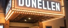 Actors Studio of New Jersey Launches 20for20 Ticket Program