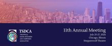 TSDCA Annual Meeting to Bring Theatre Sound Design Workshops to Chicago and Online