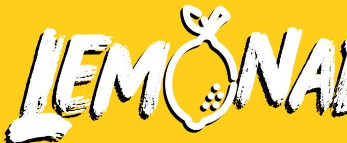 Cast Set for LEMONADE: A FRESH PRESSED MUSICAL World Premiere at Trustus Theatre