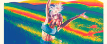Hudson Valley Dance Festival to Return to Historic Catskill Point