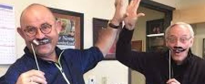 Bill Lewis Celebration of Life Will Honor Musical Director in NYC