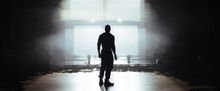 KOLHAAS Starring Arinzé Kene At Corn Exchange