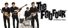 The Fab Four To Perform At Lied Center For Performing Arts