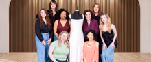 ALWAYS A BRIDESMAID Will Come to Meadow Brook Theatre