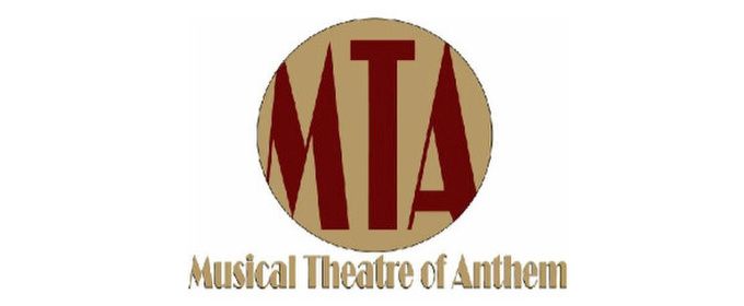 Musical Theatre of Anthem to Launch New Weekly Classes for Youth Performers