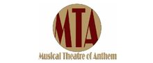 Musical Theatre of Anthem to Launch New Weekly Classes for Youth Performers