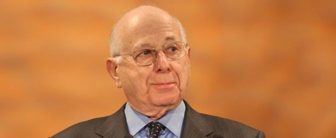 Legendary Producer Paul Libin Dies at 94