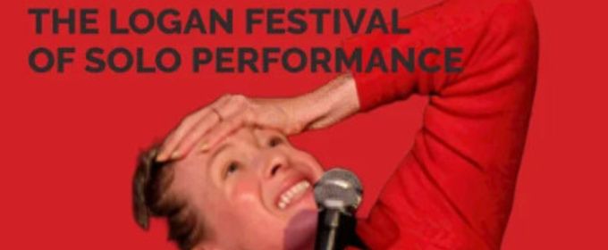 BWW Reviews: IT ENDS WITH GUINEA PIGS at 1st Stage