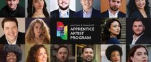 Des Moines Metro Opera Reveals 40 Apprentice Artists For 2026 Festival Season